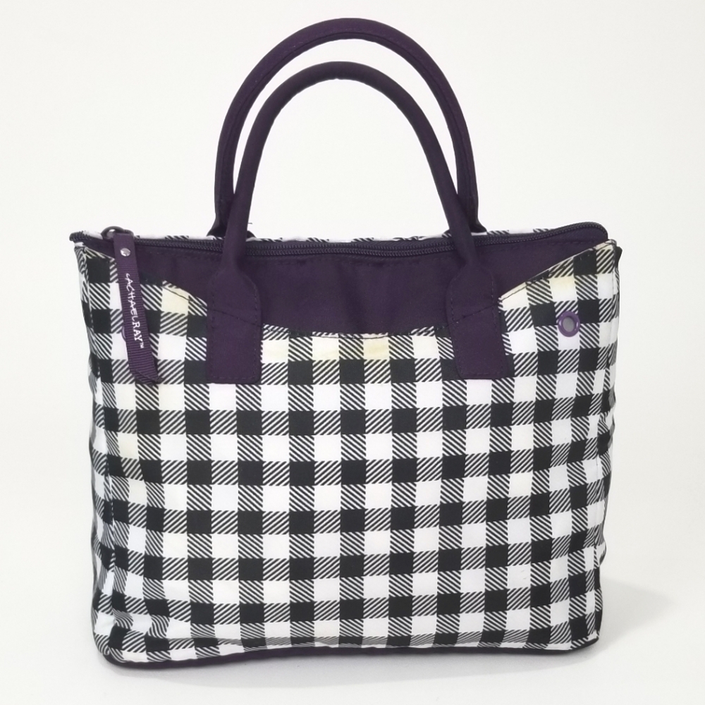Rachael Ray Lunch Bag!